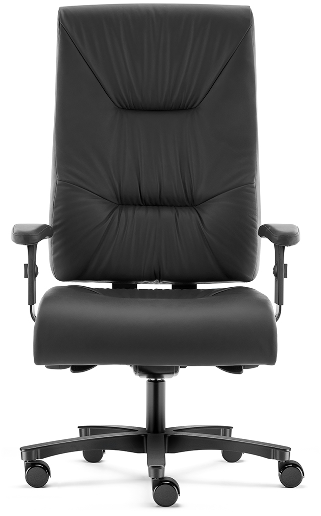 Hochlehner Turbo24 XL Hochlehner Turbo24 XL