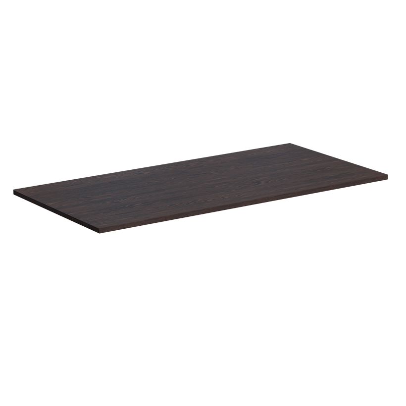 SITWELL - Tischplatte für BodyUp / MoveUp 