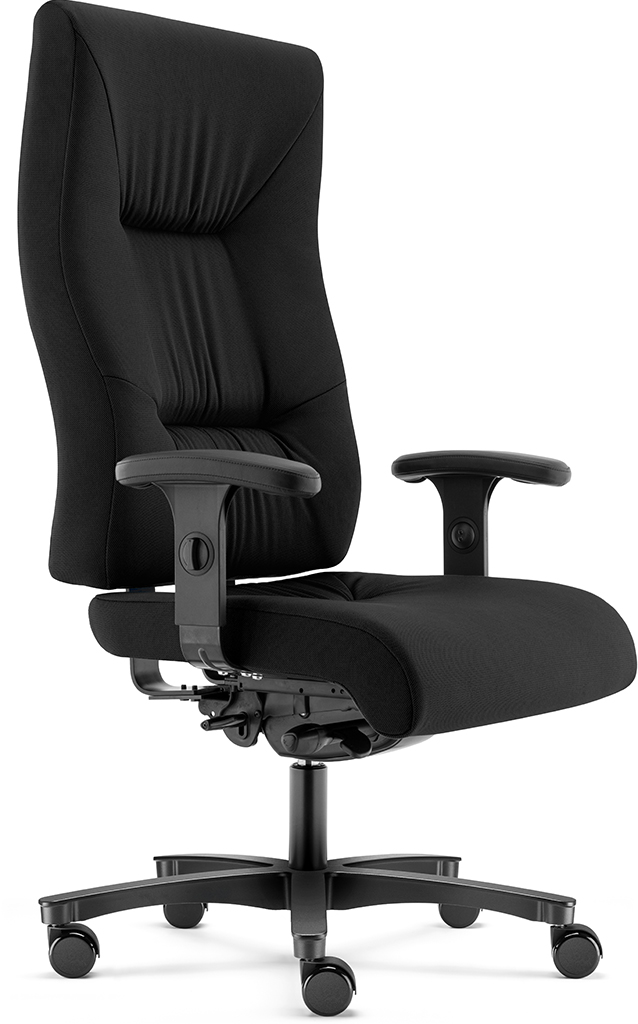 Hochlehner Turbo24 XL Hochlehner Turbo24 XL