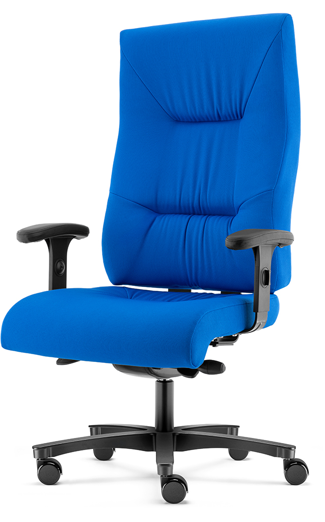 Hochlehner Turbo24 XL Hochlehner Turbo24 XL