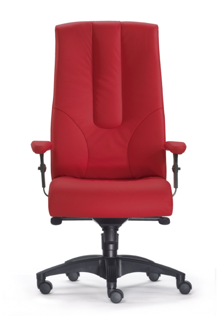 Gaming Jumbo XL Gaming Jumbo XL