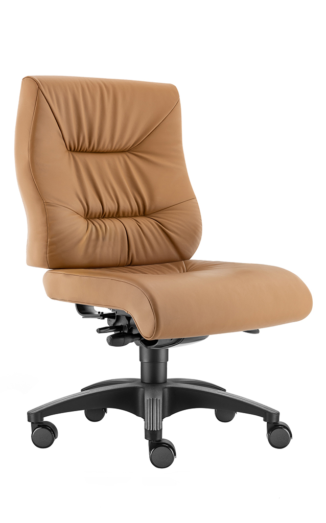 Halblehner Turbo24 XL  Halblehner Turbo24 XL