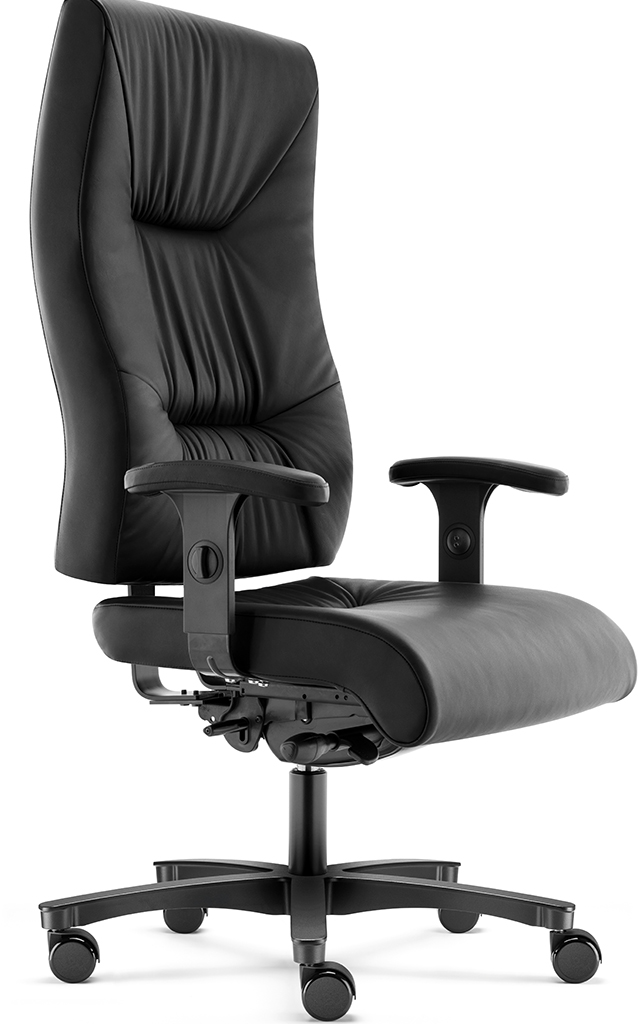 Hochlehner Turbo24 XL Hochlehner Turbo24 XL