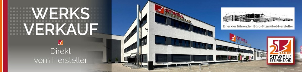 Bürostuhl-Bonn ➜ Büro-u. Sitzmöbelfabrik